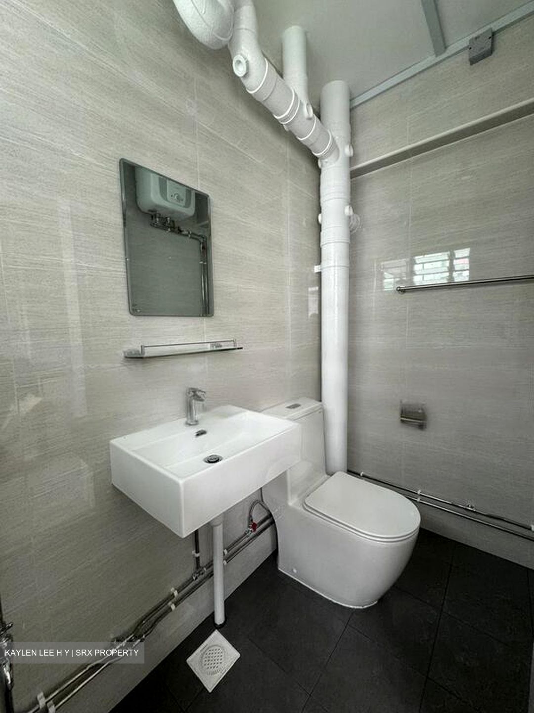 Blk 437 Hougang Avenue 8 (Hougang), HDB 4 Rooms #437986431